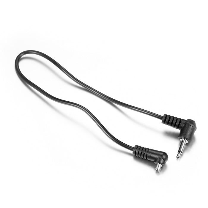 1ft Photobooth Camera Sync Cord