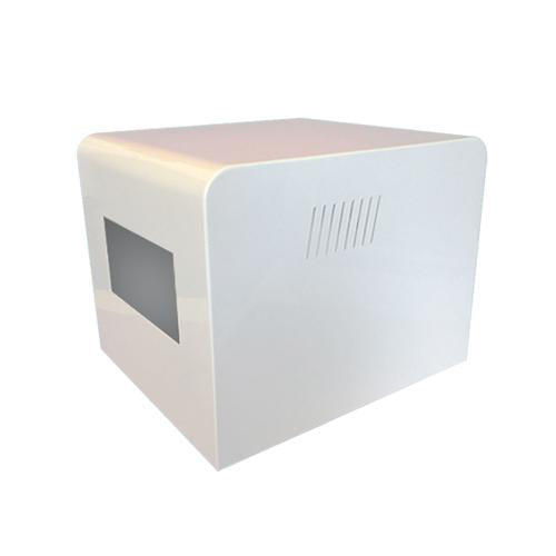 DNP RX1HS Printer Cover