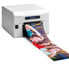 Primera IP60 Photo Printer