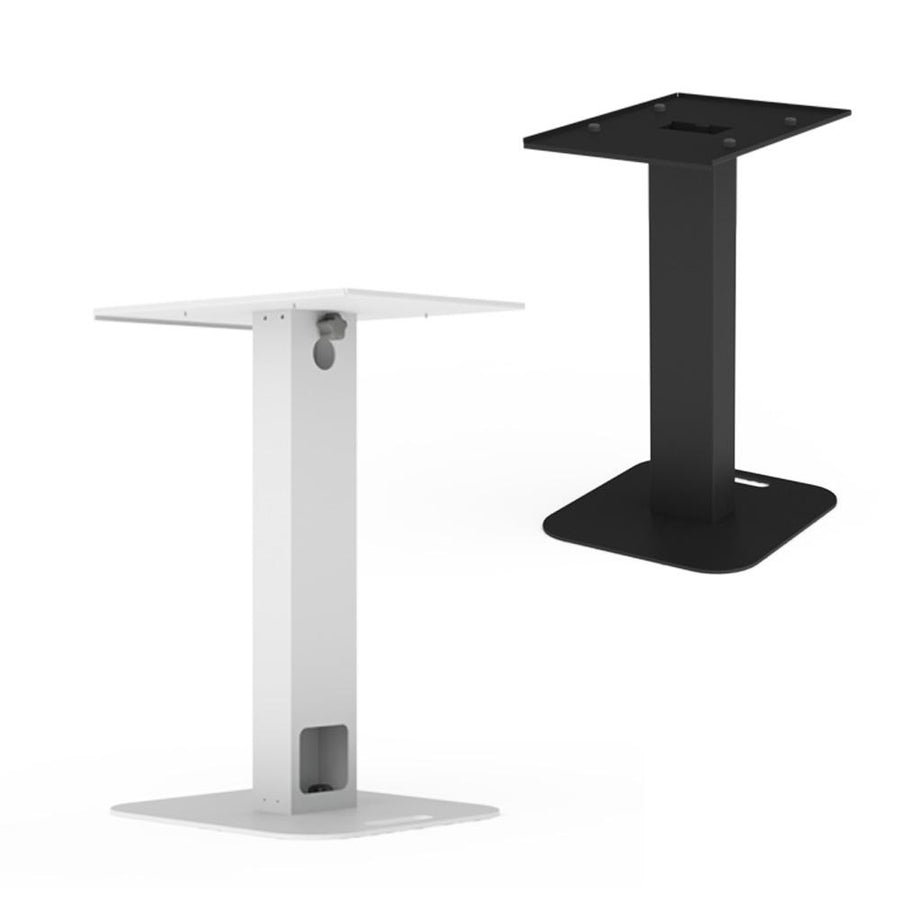 Stand Alone Printer Stand